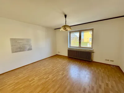 4-Zimmer-Haus kaufen in Gänserndorf – 125 m², € 549.000 – Bild 3 von 24