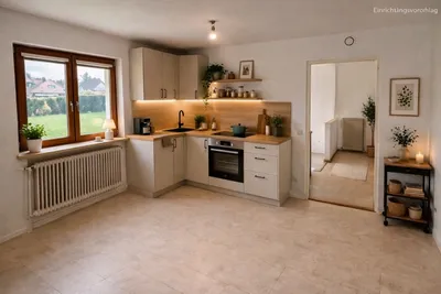 4-Zimmer-Haus kaufen in Gänserndorf – 125 m², € 549.000 – Bild 20 von 24