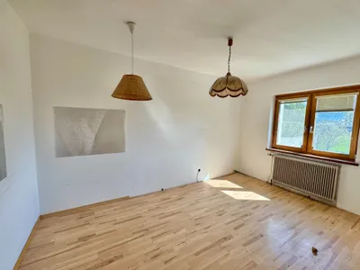 4-Zimmer-Haus kaufen in Gänserndorf – 125 m², € 549.000 – Bild 8 von 24