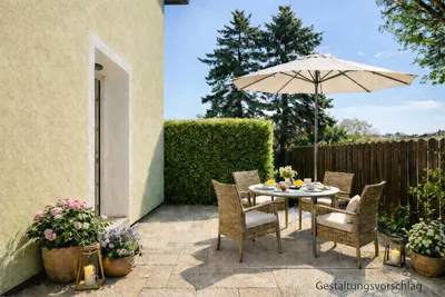 4-Zimmer-Haus kaufen in Gänserndorf – 125 m², € 549.000 – Bild 24 von 24
