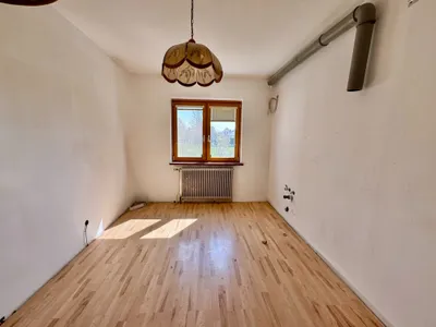 4-Zimmer-Haus kaufen in Gänserndorf – 125 m², € 549.000 – Bild 7 von 24