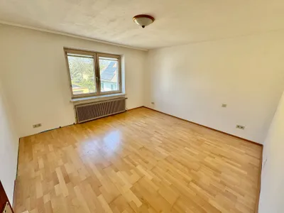 4-Zimmer-Haus kaufen in Gänserndorf – 125 m², € 549.000 – Bild 13 von 24