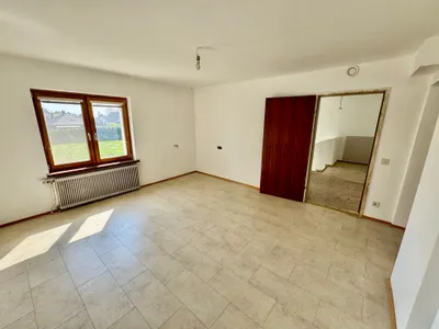 4-Zimmer-Haus kaufen in Gänserndorf – 125 m², € 549.000 – Bild 12 von 24