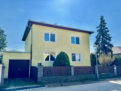4-Zimmer-Haus kaufen in Gänserndorf – 125 m², € 549.000