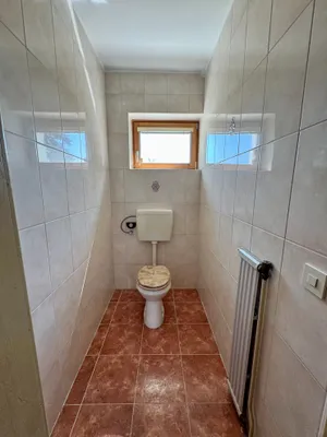 4-Zimmer-Haus kaufen in Gänserndorf – 125 m², € 549.000 – Bild 6 von 24