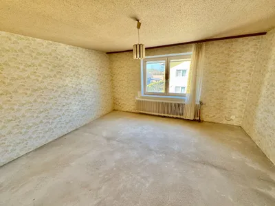 4-Zimmer-Haus kaufen in Gänserndorf – 125 m², € 549.000 – Bild 11 von 24