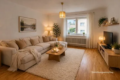 4-Zimmer-Haus kaufen in Gänserndorf – 125 m², € 549.000 – Bild 23 von 24