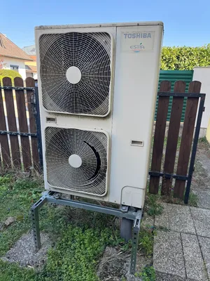4-Zimmer-Haus kaufen in Gänserndorf – 125 m², € 549.000 – Bild 2 von 24