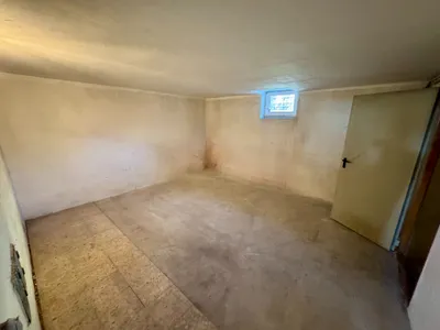4-Zimmer-Haus kaufen in Gänserndorf – 125 m², € 549.000 – Bild 15 von 24