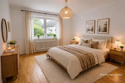 4-Zimmer-Haus kaufen in Gänserndorf – 125 m², € 549.000 – Bild 22 von 24