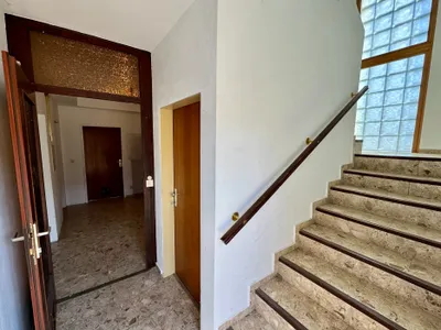 4-Zimmer-Haus kaufen in Gänserndorf – 125 m², € 549.000 – Bild 4 von 24