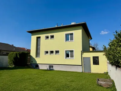 4-Zimmer-Haus kaufen in Gänserndorf – 125 m², € 549.000 – Bild 17 von 24