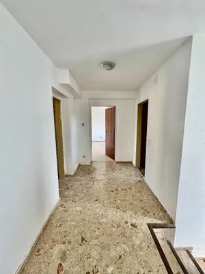 4-Zimmer-Haus kaufen in Gänserndorf – 125 m², € 549.000 – Bild 9 von 24