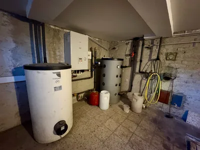 4-Zimmer-Haus kaufen in Gänserndorf – 125 m², € 549.000 – Bild 16 von 24