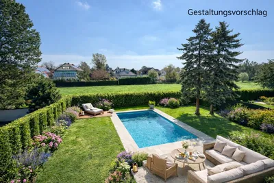 4-Zimmer-Haus kaufen in Gänserndorf – 125 m², € 549.000 – Bild 19 von 24