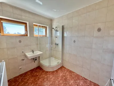4-Zimmer-Haus kaufen in Gänserndorf – 125 m², € 549.000 – Bild 5 von 24