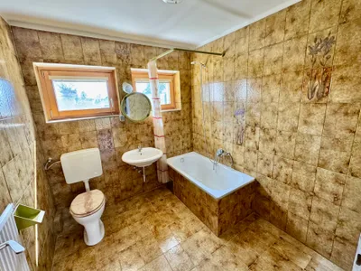 4-Zimmer-Haus kaufen in Gänserndorf – 125 m², € 549.000 – Bild 10 von 24