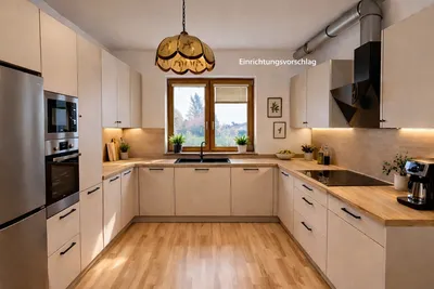 4-Zimmer-Haus kaufen in Gänserndorf – 125 m², € 549.000 – Bild 21 von 24