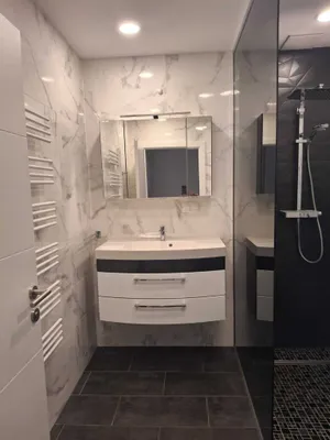 Wohnung kaufen in Wien – 120 m², € 890.000 – Bild 18 von 23