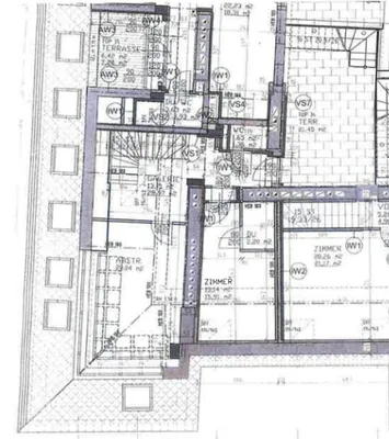 Wohnung kaufen in Wien – 120 m², € 890.000 – Bild 23 von 23