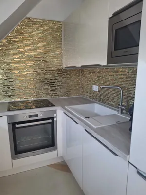 Wohnung kaufen in Wien – 120 m², € 890.000 – Bild 10 von 23