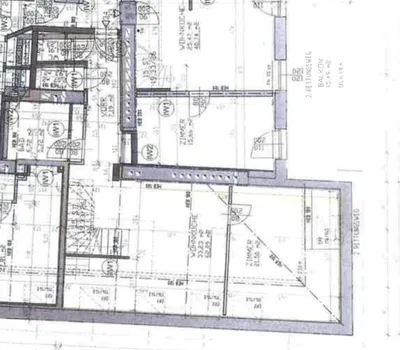 Wohnung kaufen in Wien – 120 m², € 890.000 – Bild 22 von 23