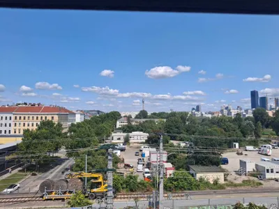Wohnung kaufen in Wien – 120 m², € 890.000 – Bild 4 von 23