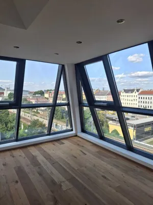Wohnung kaufen in Wien – 120 m², € 890.000