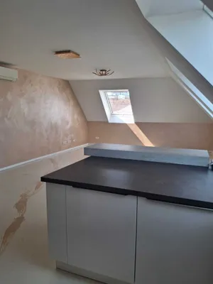 Wohnung kaufen in Wien – 120 m², € 890.000 – Bild 12 von 23