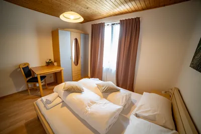 3-Zimmer-Wohnung mieten in Klagenfurt Land – 92 m², € 1.250 – Bild 5 von 12