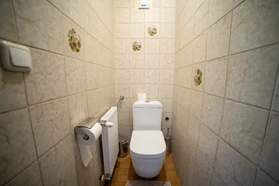3-Zimmer-Wohnung mieten in Klagenfurt Land – 92 m², € 1.250 – Bild 7 von 12