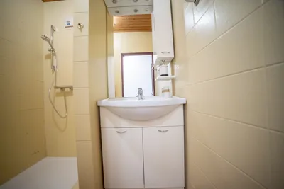 3-Zimmer-Wohnung mieten in Klagenfurt Land – 92 m², € 1.250 – Bild 8 von 12
