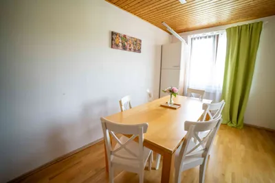 3-Zimmer-Wohnung mieten in Klagenfurt Land – 92 m², € 1.250 – Bild 11 von 12