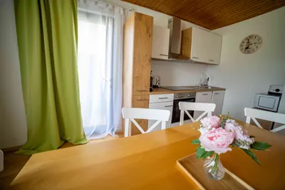 3-Zimmer-Wohnung mieten in Klagenfurt Land – 92 m², € 1.250 – Bild 12 von 12
