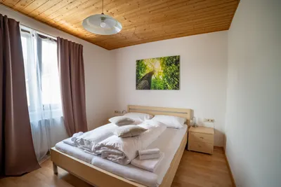 3-Zimmer-Wohnung mieten in Klagenfurt Land – 92 m², € 1.250 – Bild 4 von 12