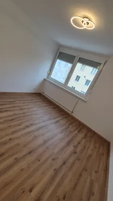 3-Zimmer-Wohnung mieten in Korneuburg – 67 m², € 1.188 – Bild 8 von 11