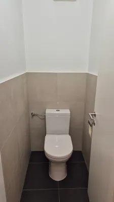 3-Zimmer-Wohnung mieten in Korneuburg – 67 m², € 1.188 – Bild 10 von 11