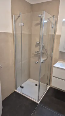 3-Zimmer-Wohnung mieten in Korneuburg – 67 m², € 1.188 – Bild 3 von 11