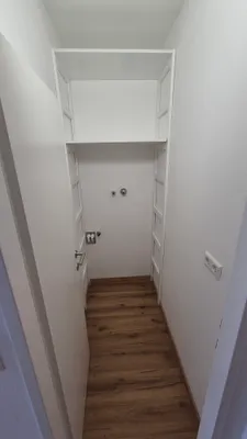 3-Zimmer-Wohnung mieten in Korneuburg – 67 m², € 1.188 – Bild 11 von 11