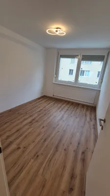 3-Zimmer-Wohnung mieten in Korneuburg – 67 m², € 1.188 – Bild 7 von 11