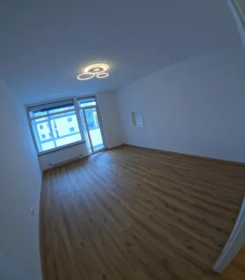 3-Zimmer-Wohnung mieten in Korneuburg – 67 m², € 1.188 – Bild 6 von 11
