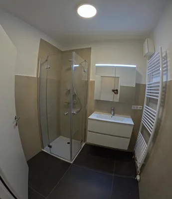 3-Zimmer-Wohnung mieten in Korneuburg – 67 m², € 1.188 – Bild 2 von 11