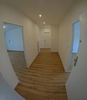 3-Zimmer-Wohnung mieten in Korneuburg – 67 m², € 1.188 – Bild 9 von 11