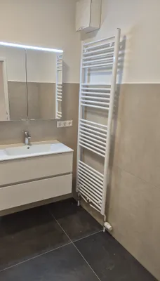 3-Zimmer-Wohnung mieten in Korneuburg – 67 m², € 1.188 – Bild 4 von 11