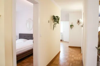 Haus kaufen in Bruck an der Leitha – 122 m², € 499.000 – Bild 10 von 30
