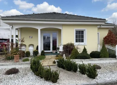 Haus kaufen in Bruck an der Leitha – 122 m², € 499.000 – Bild 3 von 30