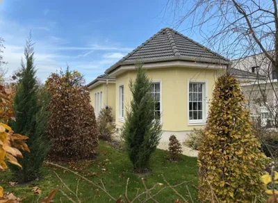 Haus kaufen in Bruck an der Leitha – 122 m², € 499.000 – Bild 4 von 30
