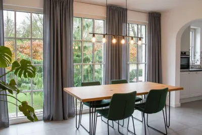 Haus kaufen in Bruck an der Leitha – 122 m², € 499.000 – Bild 2 von 30