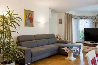 Haus kaufen in Bruck an der Leitha – 122 m², € 499.000 – Bild 8 von 30