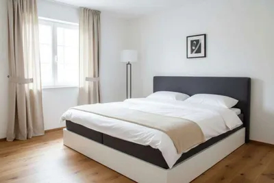 Haus kaufen in Bruck an der Leitha – 122 m², € 499.000 – Bild 11 von 30